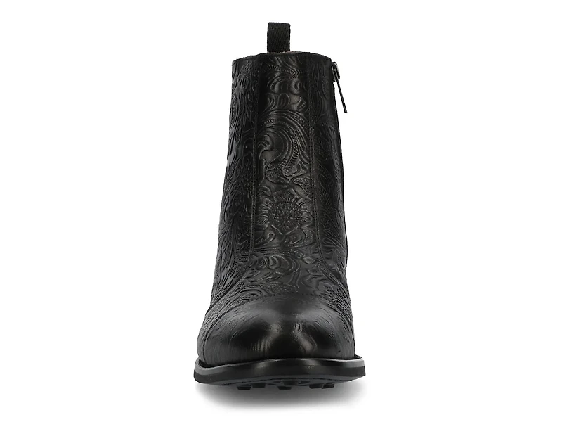 Lewis Boot