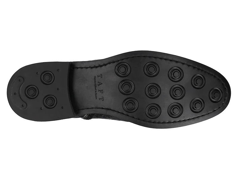 Lewis Boot