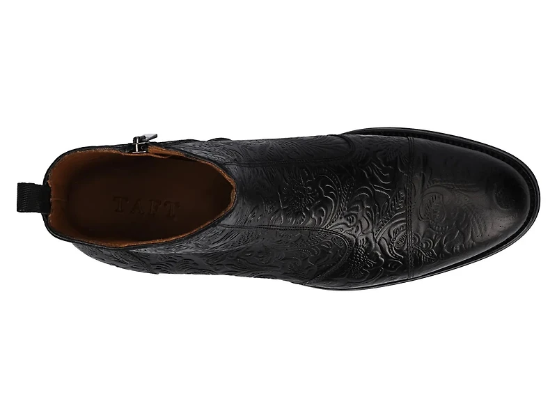 Lewis Boot
