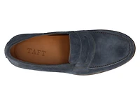 Sterling Loafer