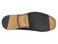 Sterling Loafer