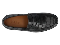 Sterling Loafer