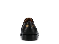 Preston Oxford