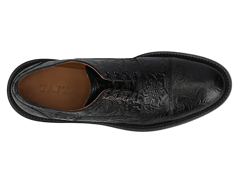Rome Oxford