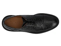 Rome Oxford