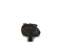 Sashia Pump