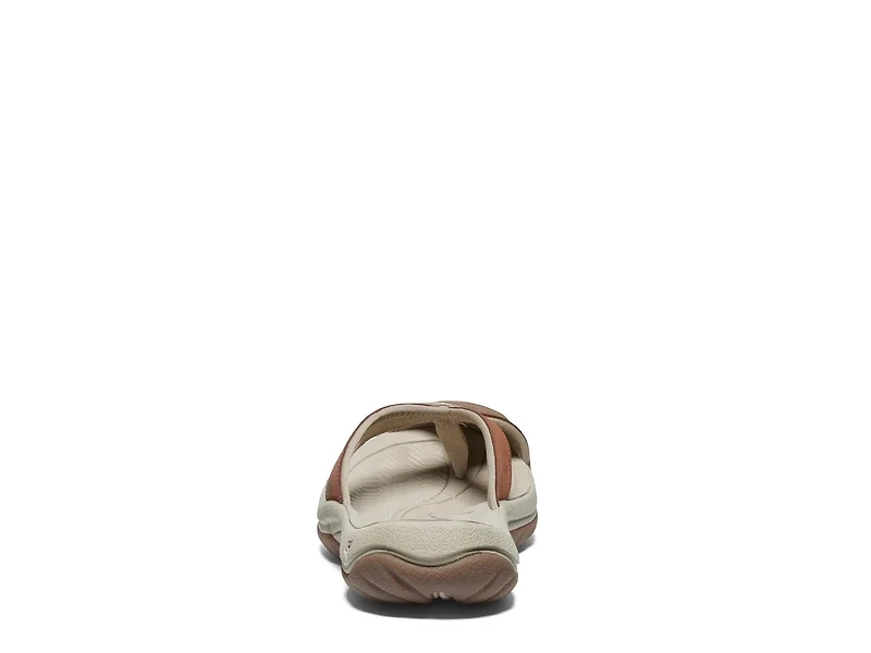 Waimea Sandal