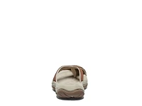 Waimea Sandal