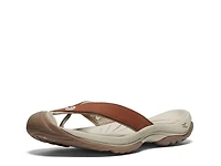 Waimea Sandal