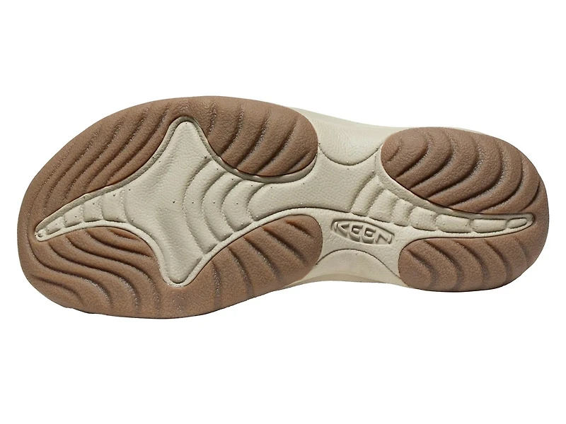 Waimea Sandal