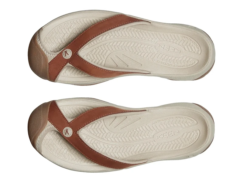 Waimea Sandal