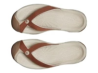 Waimea Sandal
