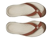 Waimea Sandal