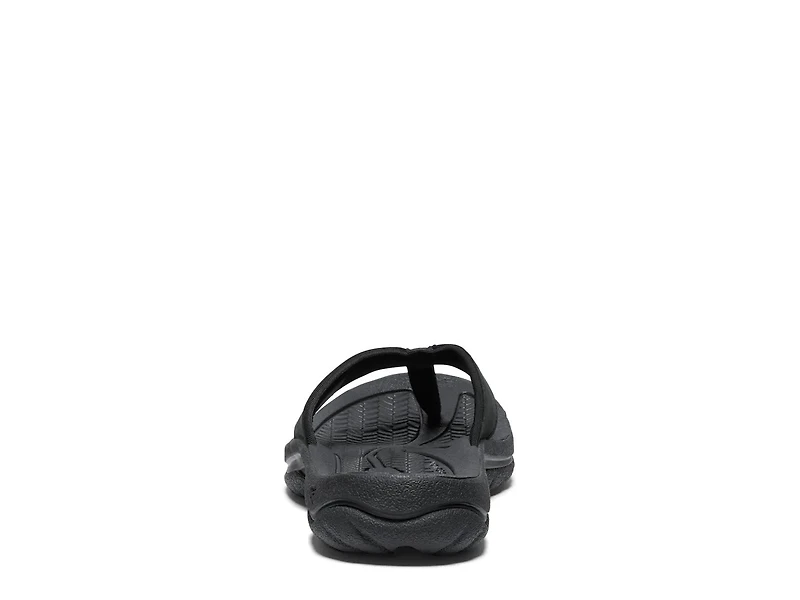 Kona Sandal