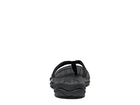 Kona Sandal