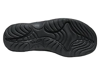 Kona Sandal