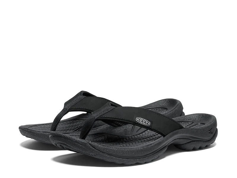 Kona Sandal