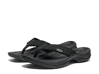 Kona Sandal