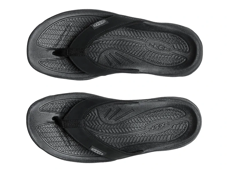 Kona Sandal
