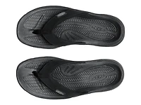 Kona Sandal