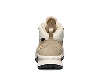 Hightrail Waterproof Hiking Boot