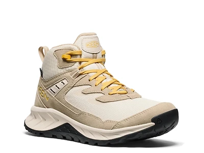 Hightrail Waterproof Hiking Boot