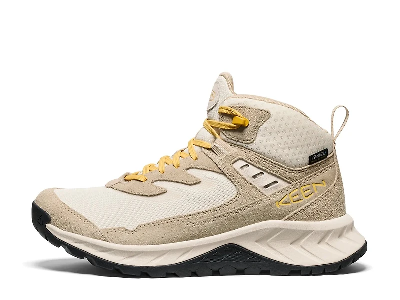 Hightrail Waterproof Hiking Boot