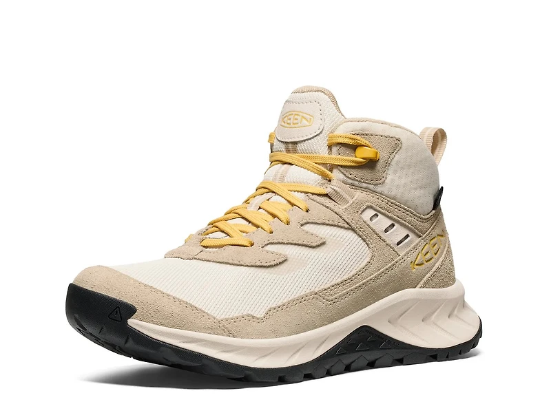 Hightrail Waterproof Hiking Boot