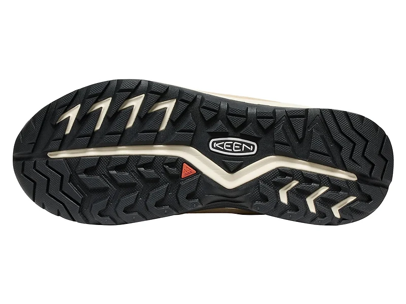 Hightrail Waterproof Hiking Boot