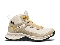 Hightrail Waterproof Hiking Boot