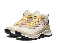 Hightrail Waterproof Hiking Boot