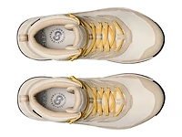 Hightrail Waterproof Hiking Boot