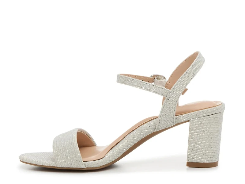 Nadell Sandal