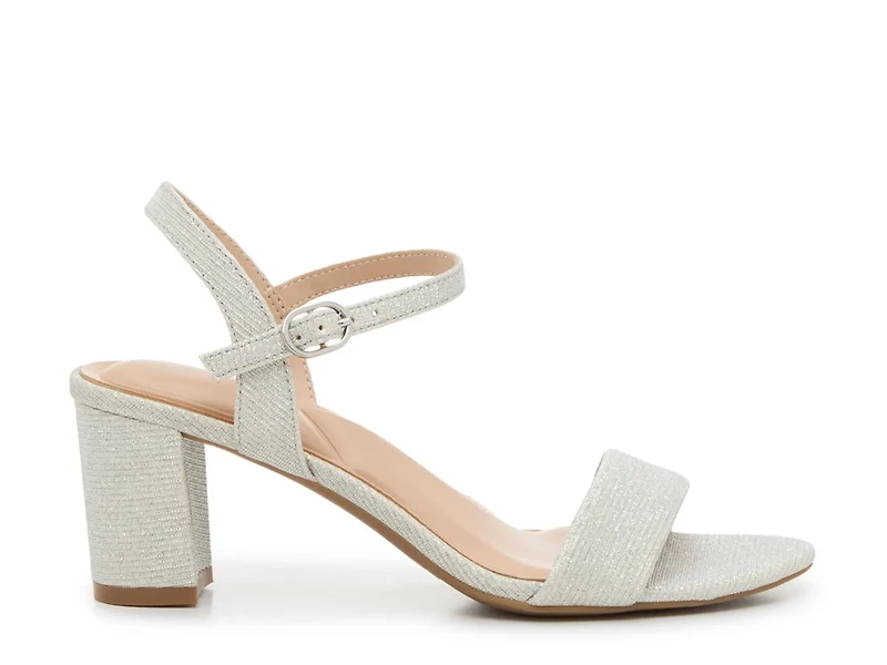 Nadell Sandal