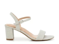 Nadell Sandal