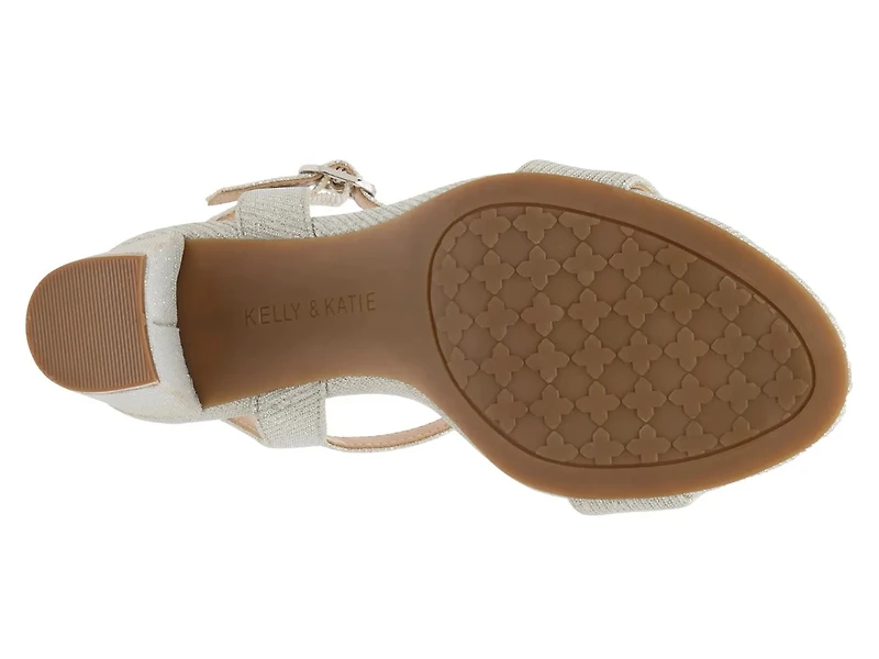 Nadell Sandal