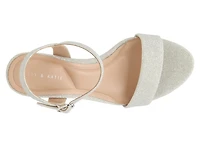 Nadell Sandal