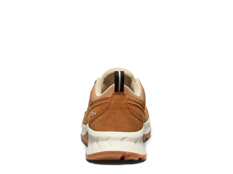 Hightrail Vent Trail Shoe