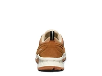 Hightrail Vent Trail Shoe