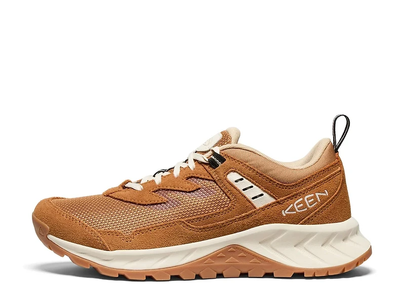 Hightrail Vent Trail Shoe