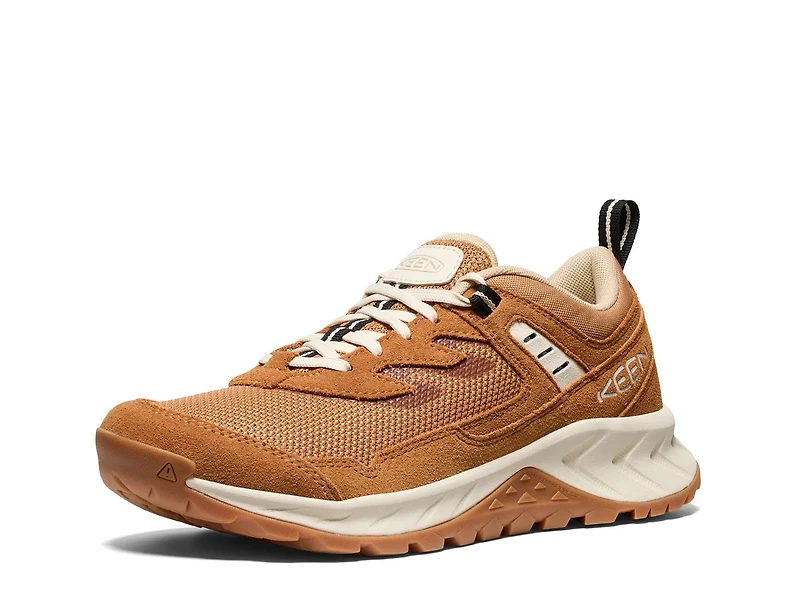Hightrail Vent Trail Shoe