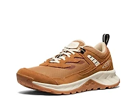 Hightrail Vent Trail Shoe