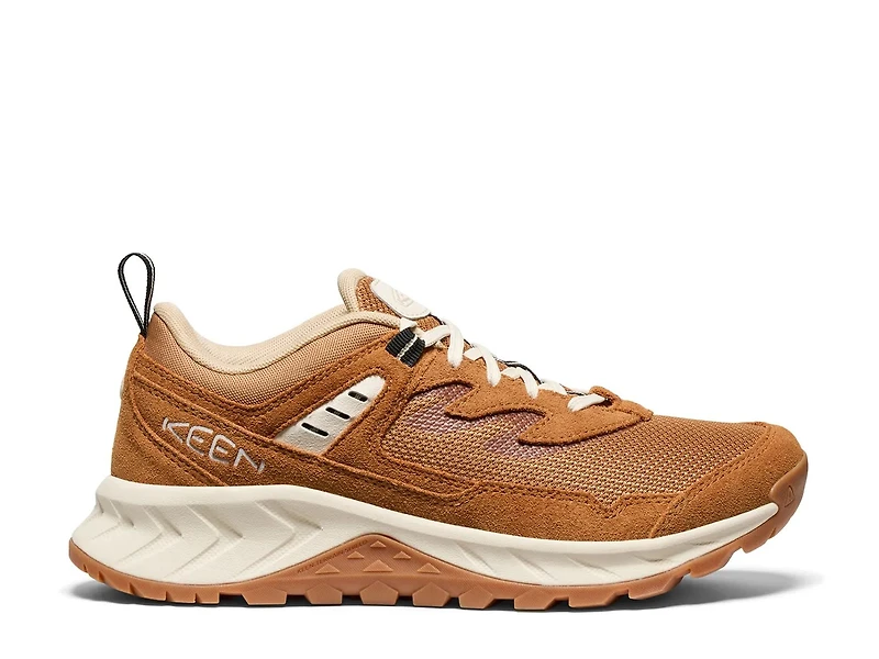 Hightrail Vent Trail Shoe
