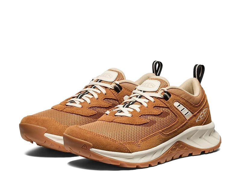 Hightrail Vent Trail Shoe