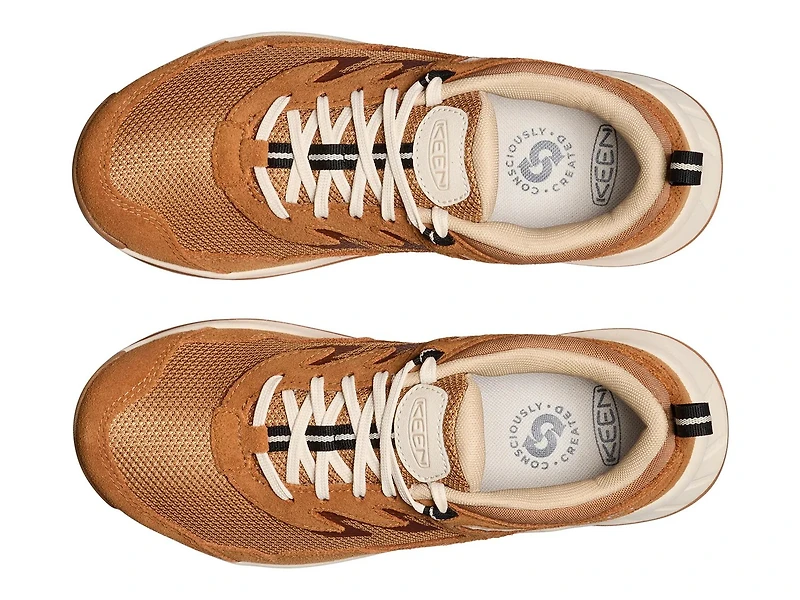 Hightrail Vent Trail Shoe