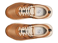 Hightrail Vent Trail Shoe