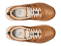 Hightrail Vent Trail Shoe