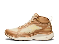 Leiki Waterproof Hiking Boot