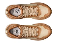 Leiki Waterproof Hiking Boot