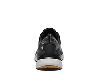 Leiki Waterproof Hiking Shoe